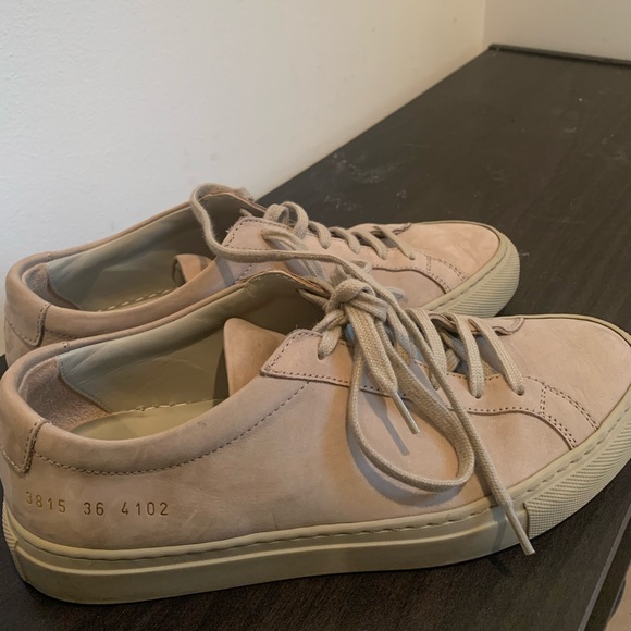 Common projects - Picture 2 of 3